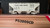 Class One Model Works ~ HO Scale ~ PS 3000CD Two-Bay Hopper ~ Louisville & Nashville #280062 ~ FC01028