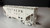 Class One Model Works ~ HO Scale ~ PS 3000CD Two-Bay Hopper ~ Southern #92310 ~ FC01031