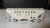 Class One Model Works ~ HO Scale ~ PS 3000CD Two-Bay Hopper ~ Southern #92367 ~ FC01032