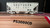 Class One Model Works ~ HO Scale ~ PS 3000CD Two-Bay Hopper ~ Southern #92367 ~ FC01032
