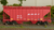 Class One Model Works ~ HO Scale ~ PS 3000CD Two-Bay Hopper ~ BNSF #405004 ~ FC01004