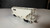 Class One Model Works ~ HO Scale ~ PS 3000CD Two-Bay Hopper ~ Norfolk Southern #233808 ~ FC01035
