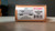 Class One Model Works ~ HO Scale ~ PS 3000CD Two-Bay Hopper ~ Norfolk Southern #233827 ~ FC01036