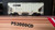Class One Model Works ~ HO Scale ~ PS 3000CD Two-Bay Hopper ~ Norfolk Southern #233827 ~ FC01036