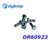 Digikeijs ~ Replacement Screws ~ M 2.5 x 6 ~ 5 Pieces ~ 60923