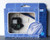 Digikeijs ~ Roco Turntable Adaptor ~ DR5052-R