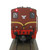 Digikeijs ~ HO Scale ~ Front/Rear Headlights for ROCO NS 2200 ~ 2200