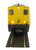 Digikeijs ~ HO Scale ~ Front/Rear Headlights for ROCO NS 2200 ~ 2200