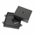 Digikeijs ~ Small Tall Project Enclosure Box ~ 60902