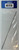 Digikeijs ~ 0.5mm Pushrods for servos ~ 250mm /  9.8" length ~ 4 Pieces ~ 60912