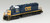 Intermountain ~ N Scale ~ SD40-2 ~ CSX #8832 ~ DC Version ~ 69322-05