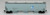 Intermountain ~ HO Scale ~ Trinity 5161 Covered Hopper ~ Archer Daniels Midland ADM #52175 ~ 472111-05