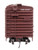 WalthersMainline ~ HO Scale ~ 40' PS-1 Boxcar ~ Chicago & Eastern Illinois #65580 ~ 910-45505