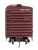 WalthersMainline ~ HO Scale ~ 40' PS-1 Boxcar ~ Chicago & Eastern Illinois #65580 ~ 910-45505
