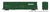 Rapido ~ HO Scale ~ Trenton Works 6637 boxcar ~ BC Rail #60183 ~ 191002-60183