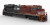 Broadway Limited ~ HO Scale ~ SD70ACe ~ Norfolk Southern #1230 ~ Die-Cast Body ~ Smoke ~ DCC Sound ~ 10435