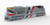 Broadway Limited ~ HO Scale ~ SD70ACe ~ US Navy #101 ~ Die-Cast Body ~ Smoke ~ DCC Sound ~ 10441
