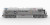Broadway Limited ~ HO Scale ~ SD70ACe ~ US Air Force #135 ~ Die-Cast Body ~ Smoke ~ DCC Sound ~ 10443