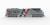 Broadway Limited ~ HO Scale ~ SD70ACe ~ US Navy #101 ~ Die-Cast Body ~ DCC Ready ~ 10442