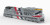 Broadway Limited ~ HO Scale ~ SD70ACe ~ US Navy #101 ~ Die-Cast Body ~ DCC Ready ~ 10442
