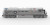 Broadway Limited ~ HO Scale ~ SD70ACe ~ US Air Force #135 ~ Die-Cast Body ~ DCC Ready ~ 10444