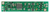 NCE ~ N Scale ~ NIMFT-B For Intermountain FT-B ~ Silent Running Plug & Play Decoder ~ 118