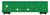 Walthers Proto ~ HO Scale ~ 56' Thrall All-Door Boxcar ~ Ready to Run ~ Ashley, Drew & Northern #4714 ~ 920-101939