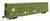 Walthers Proto ~ HO Scale ~ 56' Thrall All-Door Boxcar ~ Ready to Run ~ Ashley, Drew & Northern #4714 ~ 920-101939