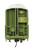 Walthers Proto ~ HO Scale ~ 56' Thrall All-Door Boxcar ~ Ready to Run ~ Ashley, Drew & Northern #4714 ~ 920-101939