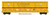 Walthers Proto ~ HO Scale ~ 56' Thrall All-Door Boxcar ~ Ready to Run ~ BC Hydro #508 ~ 920-101942