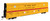 Walthers Proto ~ HO Scale ~ 56' Thrall All-Door Boxcar ~ Ready to Run ~ BC Hydro #508 ~ 920-101942