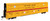 Walthers Proto ~ HO Scale ~ 56' Thrall All-Door Boxcar ~ Ready to Run ~ BC Hydro #508 ~ 920-101942
