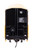 Walthers Proto ~ HO Scale ~ 56' Thrall All-Door Boxcar ~ Ready to Run ~ BC Hydro #508 ~ 920-101942