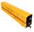 Walthers Proto ~ HO Scale ~ 56' Thrall All-Door Boxcar ~ Ready to Run ~ BC Hydro #508 ~ 920-101942