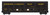 Walthers Proto ~ HO Scale ~ 56' Thrall All-Door Boxcar ~ Ready to Run ~ Cooperstown & Charlotte Valley #28077 ~ 920-101943