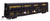 Walthers Proto ~ HO Scale ~ 56' Thrall All-Door Boxcar ~ Ready to Run ~ Cooperstown & Charlotte Valley #28077 ~ 920-101943
