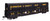 Walthers Proto ~ HO Scale ~ 56' Thrall All-Door Boxcar ~ Ready to Run ~ Cooperstown & Charlotte Valley #28077 ~ 920-101943