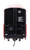 Walthers Proto ~ HO Scale ~ 56' Thrall All-Door Boxcar ~ Ready to Run ~ Canfor #4659 ~ Red ~ 920-101945