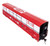 Walthers Proto ~ HO Scale ~ 56' Thrall All-Door Boxcar ~ Ready to Run ~ Canfor #4659 ~ Red ~ 920-101945