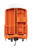 Walthers Proto ~ HO Scale ~ 56' Thrall All-Door Boxcar ~ Ready to Run ~ Armstrong LUNX #4106 ~ 920-101951