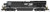 WalthersMainline ~ HO Scale ~ ET44AC Evolution Series GEVO ~ Norfolk Southern #3623 ~ DCC Ready ~ 910-10809