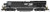 WalthersMainline ~ HO Scale ~ ET44AC Evolution Series GEVO ~ Norfolk Southern #3659 ~ DCC Ready ~ 910-10810
