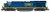WalthersMainline ~ HO Scale ~ ET44AC Evolution Series GEVO ~ CSX #3492 ~ DCC Ready ~ 910-20808