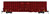 WalthersMainline ~ HO Scale ~ 60' High Cube Plate F Horizontal Post Boxcar ~ Data Only ~ 910-3125