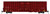 WalthersMainline ~ HO Scale ~ 60' High Cube Plate F Horizontal Post Boxcar ~ Riverside Rail RVRX #1101 ~ 910-3143