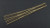 Micro Engineering ~ N scale ~ Code 55 ~ Left Hand Flex Track Turnout ~ #6 Frog ~ 15-505