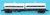 Intermountain ~ HO Scale ~ Evans 100 Ton Coil Car ~ Baltimore & Ohio #306382 ~ 32537-18