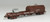 Intermountain ~ HO Scale ~ Evans 100 Ton Coil Car ~ Southern #62950 ~ 32573-05