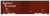 Accurail ~ HO Scale ~ AAR 40' Single-Door Steel Boxcar ~ Illinois Terminal #458 ~ 3565
