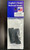 Bowser ~ N Scale ~ Real Coal Load for Bachmann Ore Car ~ 2-Pack ~ 2108
